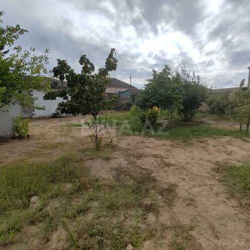 Satılır  torpaq 10 sot, Buzovna q., photo 4 from 21