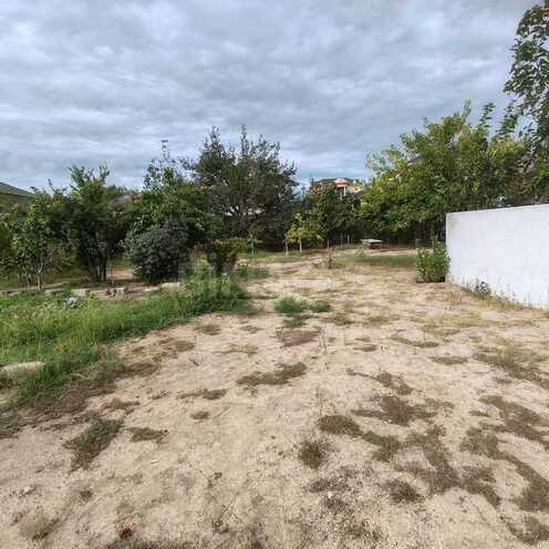 Satılır  torpaq 10 sot, Buzovna q., photo 16 from 21