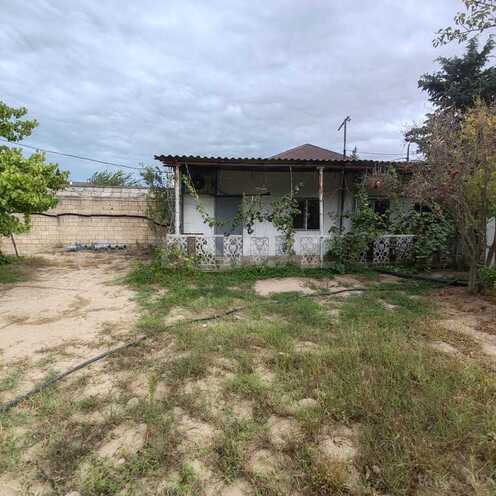 Satılır  torpaq 10 sot, Buzovna q., photo 9 from 21