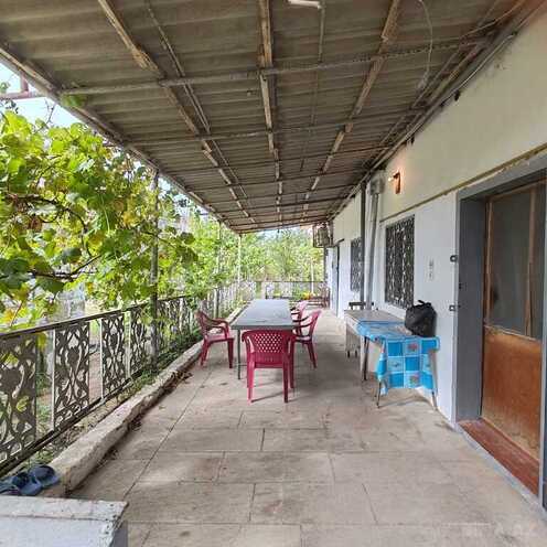 Satılır  torpaq 10 sot, Buzovna q., photo 7 from 21