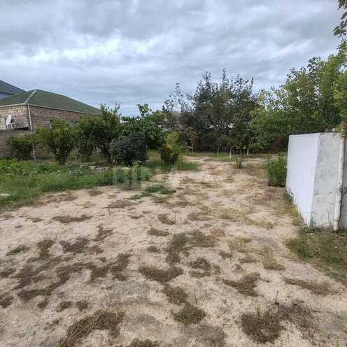 Satılır  torpaq 10 sot, Buzovna q., photo 6 from 21