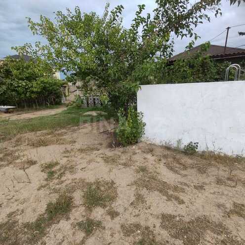 Satılır  torpaq 10 sot, Buzovna q., photo 8 from 21