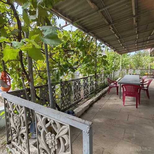 Satılır  torpaq 10 sot, Buzovna q., photo 13 from 21