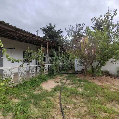 Satılır  torpaq 10 sot, Buzovna q., photo 5 from 21