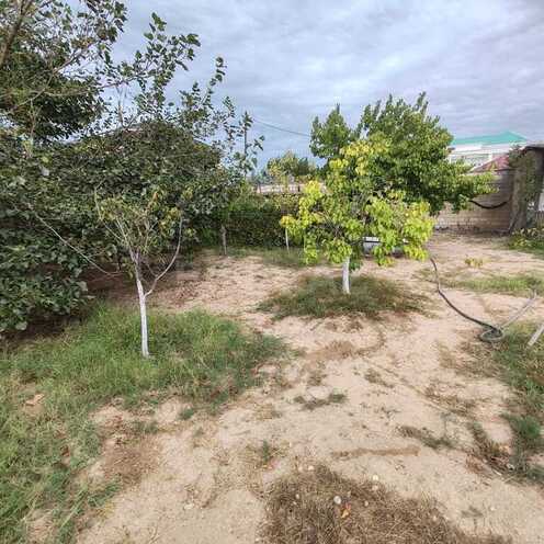 Satılır  torpaq 10 sot, Buzovna q., photo 12 from 21