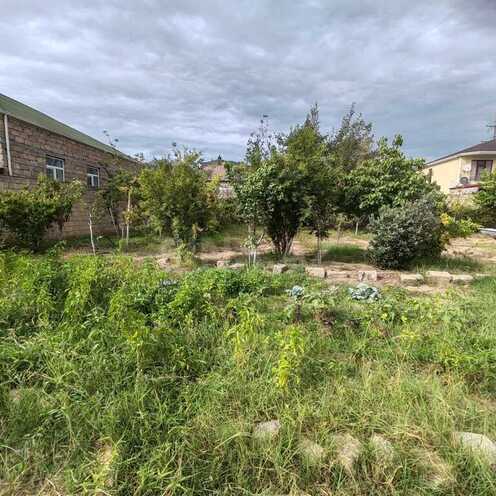Satılır  torpaq 10 sot, Buzovna q., photo 20 from 21