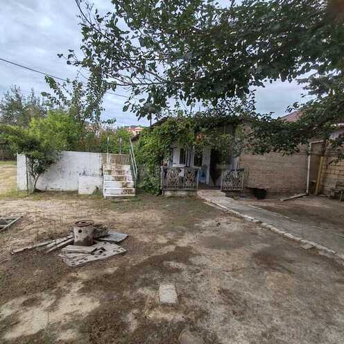 Satılır  torpaq 10 sot, Buzovna q., photo 17 from 21