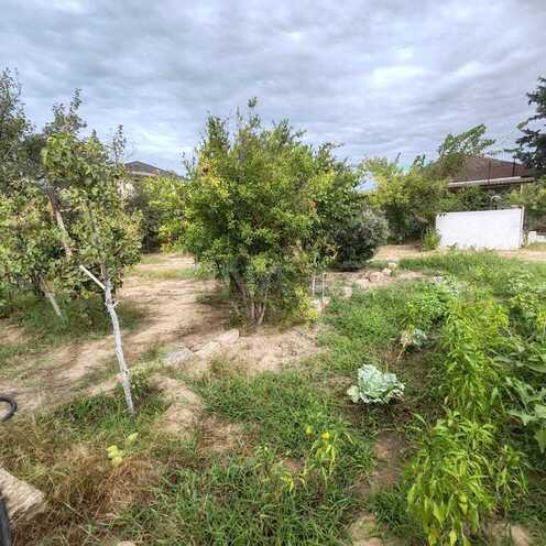 Satılır  torpaq 10 sot, Buzovna q., photo 10 from 21