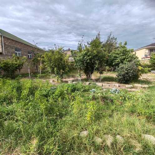 Satılır  torpaq 10 sot, Buzovna q., photo 14 from 21