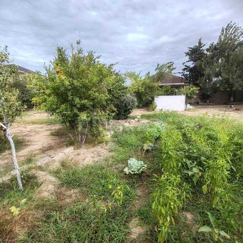 Satılır  torpaq 10 sot, Buzovna q., photo 15 from 21