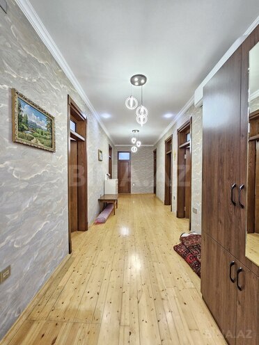 Satılır 4 otaqlı həyət evi/bağ evi 130 m², Abşeron r., photo 27 from 30