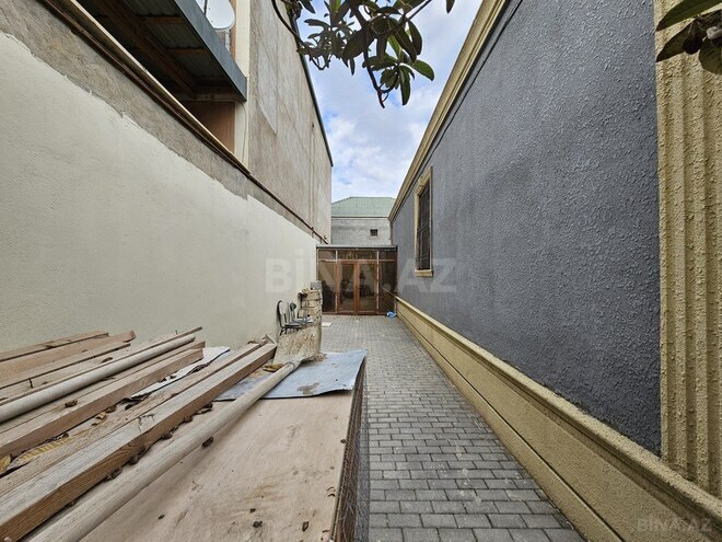 Satılır 4 otaqlı həyət evi/bağ evi 130 m², Abşeron r., photo 10 from 30