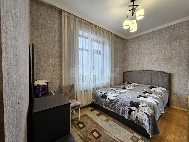 Satılır 4 otaqlı həyət evi/bağ evi 130 m², Abşeron r., photo 19 from 30