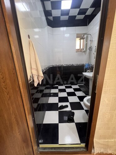 Продаётся 6-комн. дом/дача 220 м², м. Кара Караев, photo 20 from 24