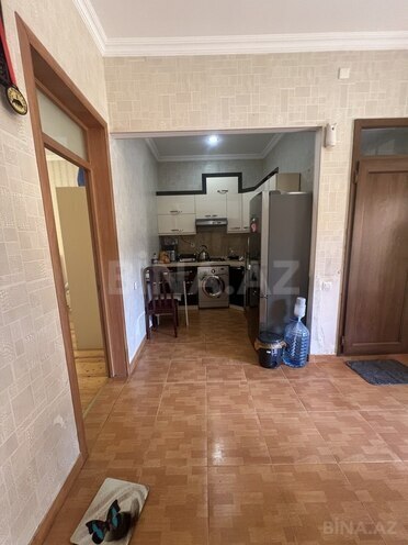 Продаётся 6-комн. дом/дача 220 м², м. Кара Караев, photo 10 from 24