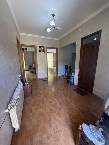 Продаётся 6-комн. дом/дача 220 м², м. Кара Караев, photo 7 from 24