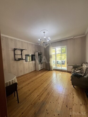 Продаётся 6-комн. дом/дача 220 м², м. Кара Караев, photo 12 from 24