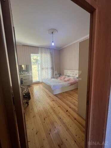 Продаётся 6-комн. дом/дача 220 м², м. Кара Караев, photo 14 from 24