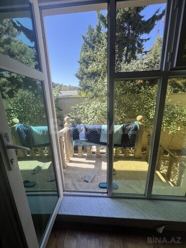 Продаётся 6-комн. дом/дача 220 м², м. Кара Караев, photo 17 from 24