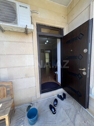 Продаётся 6-комн. дом/дача 220 м², м. Кара Караев, photo 6 from 24