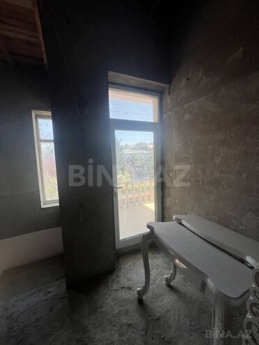 Продаётся 6-комн. дом/дача 220 м², м. Кара Караев, photo 22 from 24