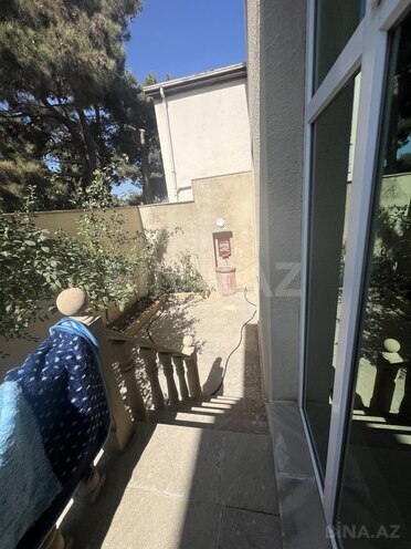 Продаётся 6-комн. дом/дача 220 м², м. Кара Караев, photo 9 from 24