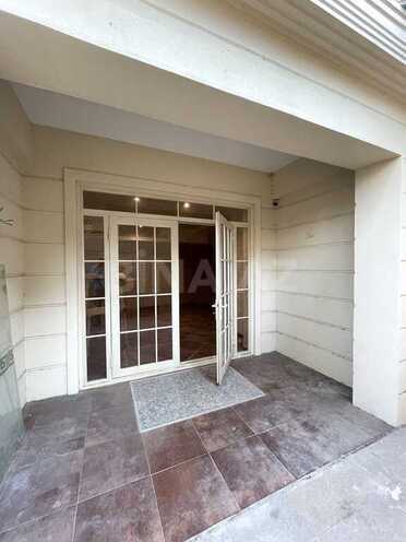 İcarəyə verilir 6 otaqlı ofis 800 m², 28 May m., photo 6 from 16