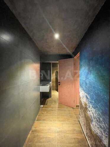 İcarəyə verilir 6 otaqlı ofis 800 m², 28 May m., photo 15 from 16