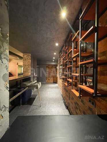 İcarəyə verilir 6 otaqlı ofis 800 m², 28 May m., photo 11 from 16