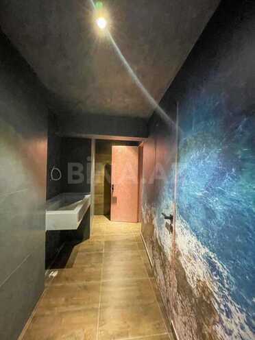 İcarəyə verilir 6 otaqlı ofis 800 m², 28 May m., photo 3 from 16