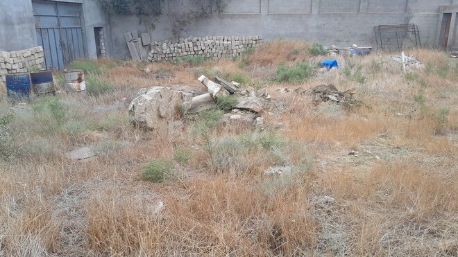 Satılır  torpaq 97 sot, Badamdar q., photo 5 from 7