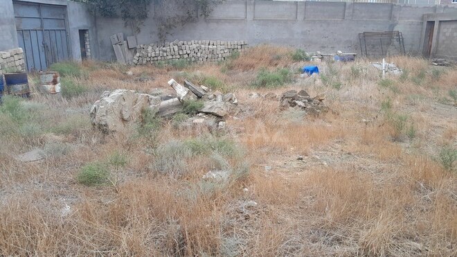 Satılır  torpaq 97 sot, Badamdar q., photo 6 from 7
