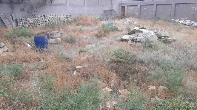 Satılır  torpaq 97 sot, Badamdar q., photo 4 from 7