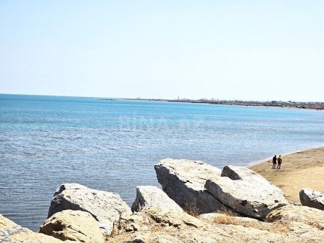 Satılır  torpaq 100 sot, Buzovna q., photo 14 from 28