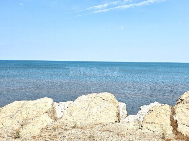 Satılır  torpaq 100 sot, Buzovna q., photo 13 from 28