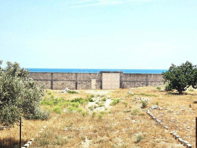 Satılır  torpaq 100 sot, Buzovna q., photo 3 from 28