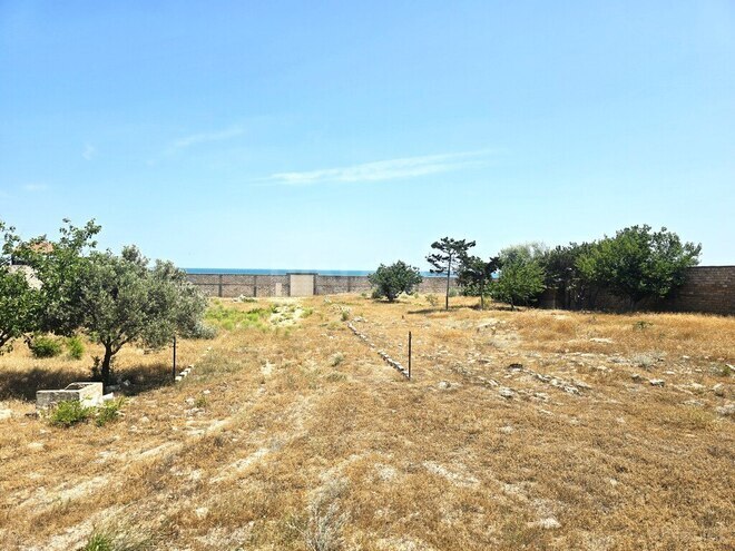 Satılır  torpaq 100 sot, Buzovna q., photo 8 from 28