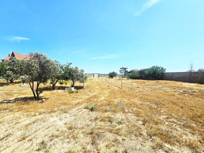 Satılır  torpaq 100 sot, Buzovna q., photo 4 from 28