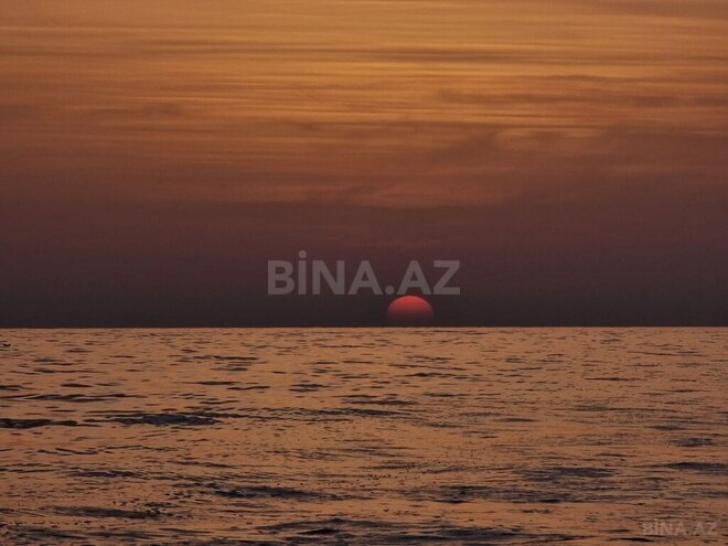 Satılır  torpaq 100 sot, Buzovna q., photo 23 from 28