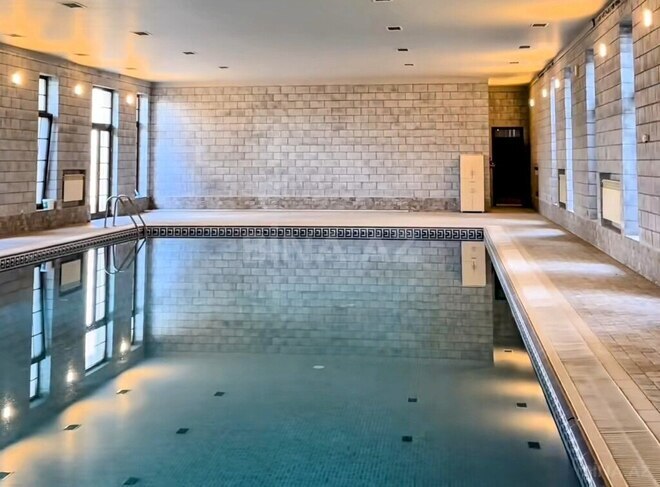 Satılır 10 otaqlı həyət evi/bağ evi 1 000 m², Novxanı q., photo 25 from 32