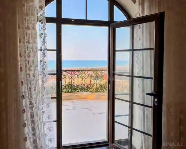 Satılır 10 otaqlı həyət evi/bağ evi 1 000 m², Novxanı q., photo 19 from 32