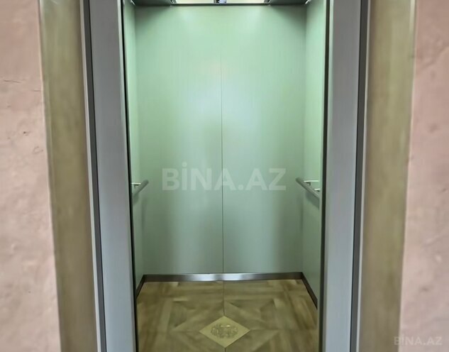 Satılır 10 otaqlı həyət evi/bağ evi 1 000 m², Novxanı q., photo 16 from 32