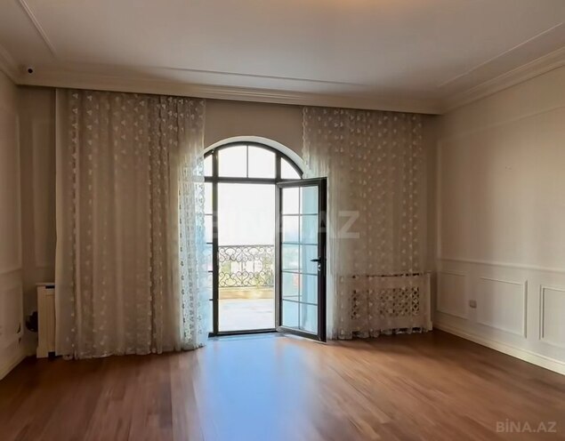 Satılır 10 otaqlı həyət evi/bağ evi 1 000 m², Novxanı q., photo 20 from 32