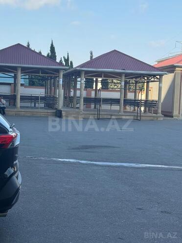 Продаётся 2-комн. новостройка 65 м², Бинагадинский р., photo 16 from 18