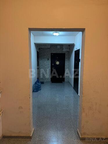 Продаётся 2-комн. новостройка 65 м², Бинагадинский р., photo 14 from 18