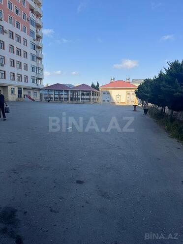 Продаётся 2-комн. новостройка 65 м², Бинагадинский р., photo 17 from 18