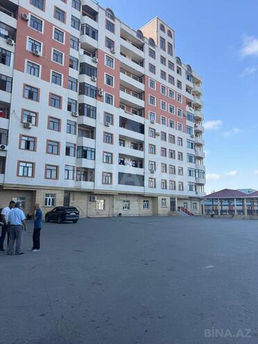 Продаётся 2-комн. новостройка 65 м², Бинагадинский р., photo 15 from 18