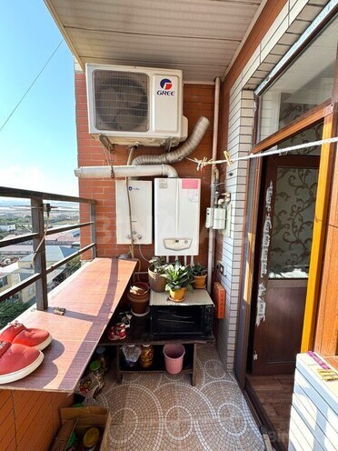 Продаётся 2-комн. новостройка 65 м², Бинагадинский р., photo 10 from 18