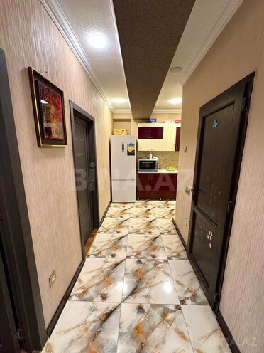 Продаётся 2-комн. новостройка 65 м², Бинагадинский р., photo 7 from 18