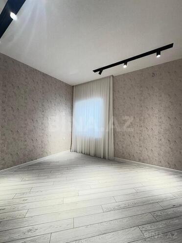 Продаётся 4-комн. дом/дача 180 м², пос. Мардакан, photo 18 from 21